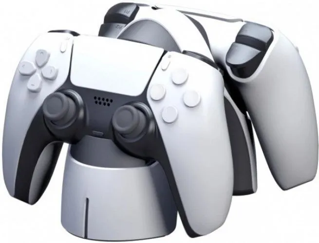 KMD Controller Charge Dock