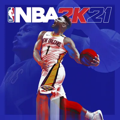 Sony NBA 2K21, , Multiplayer modus, E (Iedereen