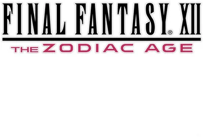 Square Enix Final Fantasy XII : The Zodiac Age Standaard Duits, Engels, Vereenvoudigd Chinees, Koreaans, Spaans, Frans, Italiaans, Japans