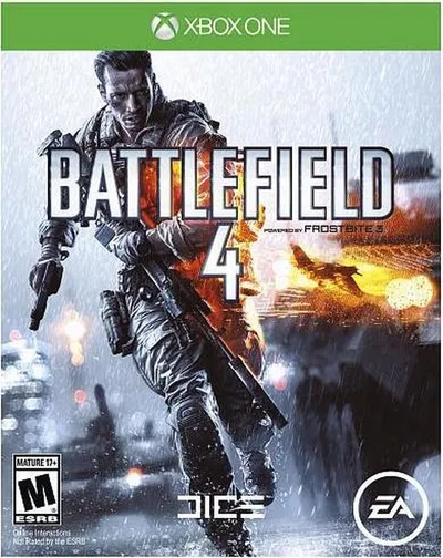 Cedemo Battlefield 4 Basis Duits, Engels, Vereenvoudigd Chinees, Spaans, Frans, Italiaans, Pools, Portugees, Russisch, Tsjechisch PC