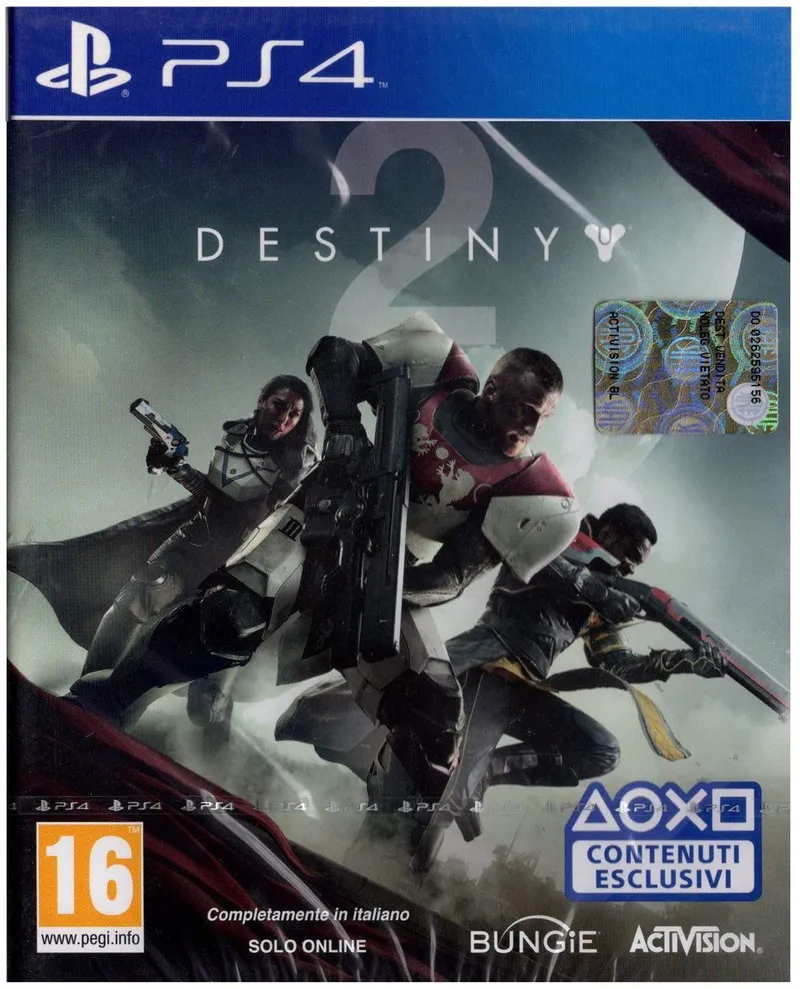 Dailygoods- Actiespel Spannend Avontuur - Videogame - 4K Graphics - Systeem Zonne-energie - Nieuwe Vaardigheden - Heldere Verhaallijn
