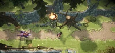 BANDAI NAMCO Entertainment Dragons Dawn of New Riders, ,