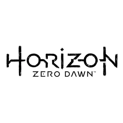 Sony Interactive Entertainment Horizon : Zero Dawn - Complete Edition - PLAYSTATION HITS Reissue
