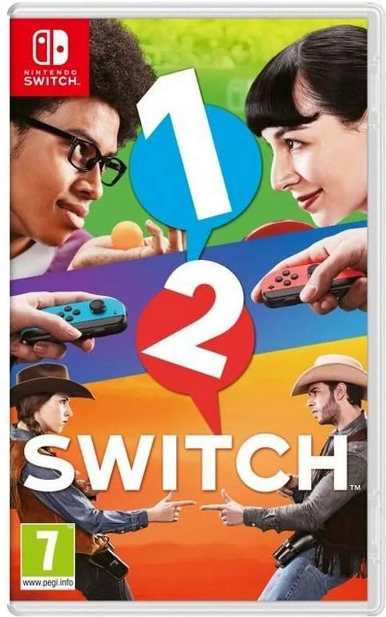 1-2- - (Frans