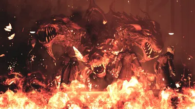 Final Fantasy XV: Royal Edition - Download
