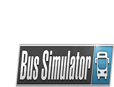 Bus Simulator