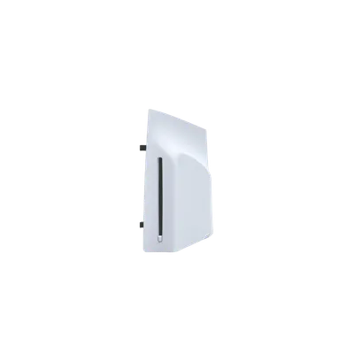 Disc Drive (Slim Version / Pro