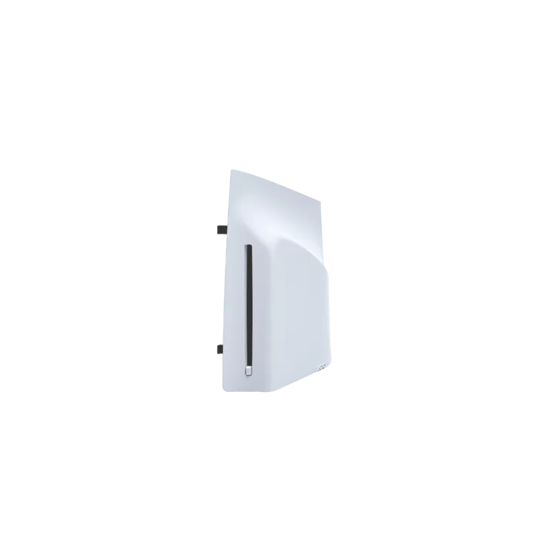 Disc Drive (Slim Version / Pro