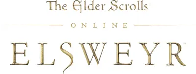 Elder Scrolls Online: Elsweyr