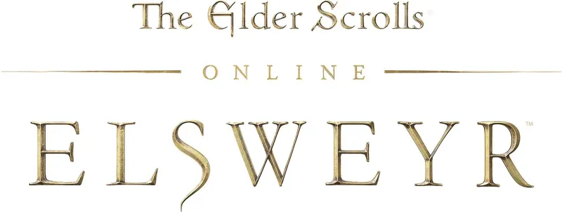Elder Scrolls Online: Elsweyr