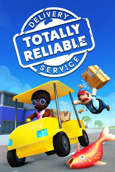FLASHPOINT Totally Reliable Delivery Service ( ) Standaard Engels, Frans, Duits, Japans, Koreaans, Portugees, Russisch, Vereenvoudigd Chinees, Spaans, Traditioneel Chinees