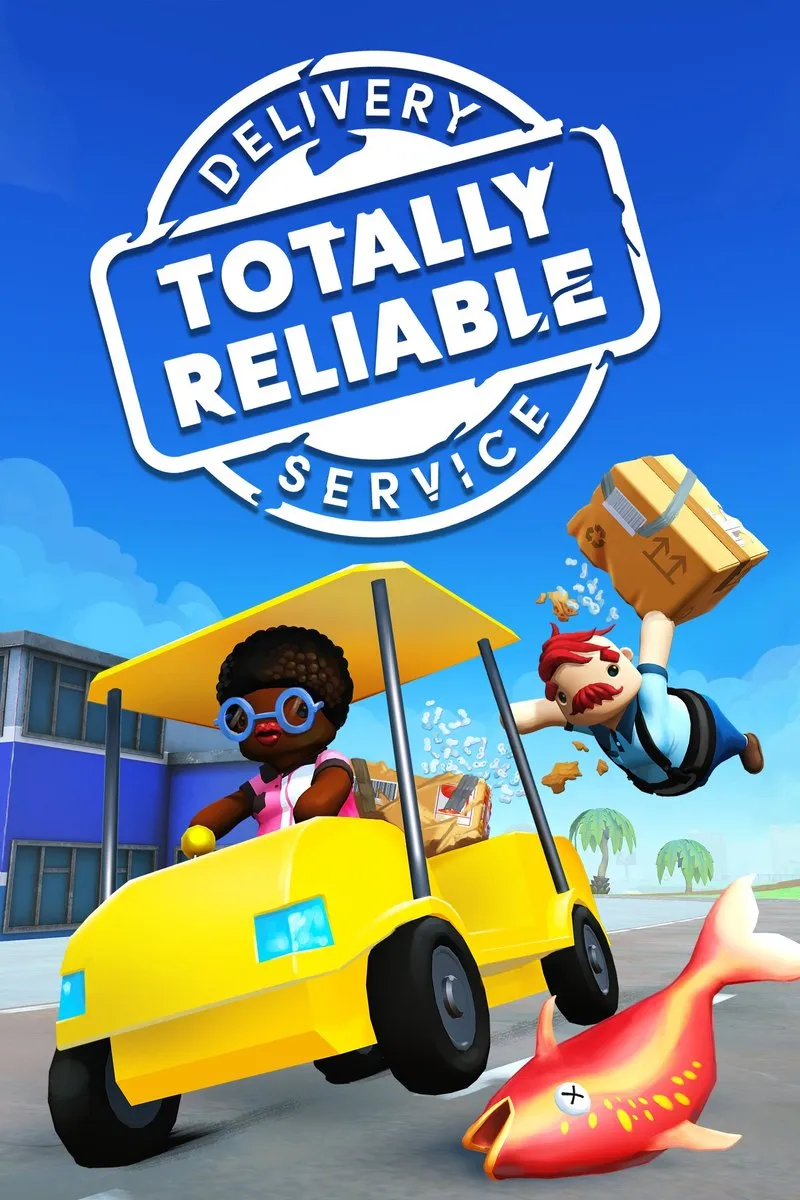 FLASHPOINT Totally Reliable Delivery Service ( ) Standaard Engels, Frans, Duits, Japans, Koreaans, Portugees, Russisch, Vereenvoudigd Chinees, Spaans, Traditioneel Chinees