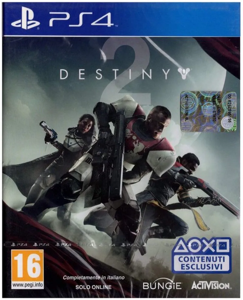 Actiespel Spannend Avontuur - Videogame - 4K Graphics - Systeem Zonne-energie - Nieuwe Vaardigheden - Heldere Verhaallijn