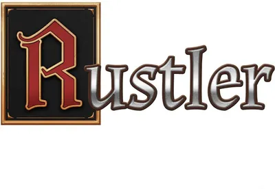 Modus Games Rustler Standaard