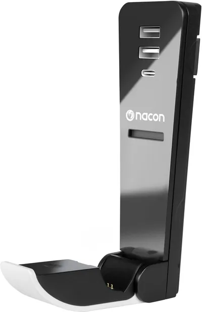 Nacon Multicharging Hub for Slim