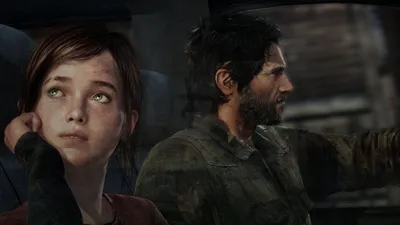 Sony Interactive Entertainment The Last of Us - Remastered - PLAYSTATION HITS Remasterd Meertalig