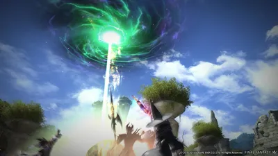 Final Fantasy 14: Online - Complete Edition