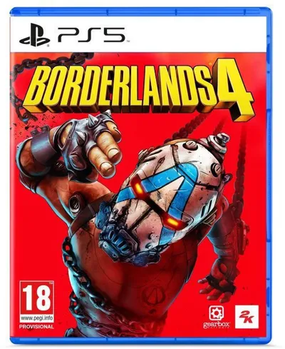 https://www.skroutz.gr/s/60246663/borderlands-4- -game.html#description:~:text= %20Games-,Borderlands%204%20PS5%20Game,-Sku%20code%3A%2060246663