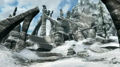 Bethesda The Elder Scrolls V: Skyrim Special Edition Standaard+DLC Duits