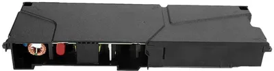 SPHProducts - Voeding - Draagbare voeding - Eenvoudige installatie - Compact en praktisch - Reserveonderdeel voor - Geschikt voor en PlaySt...