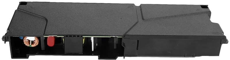 Vt products - Voeding - Draagbare voeding - Eenvoudige installatie - Compact en praktisch - Reserveonderdeel voor - Geschikt voor en PlayS