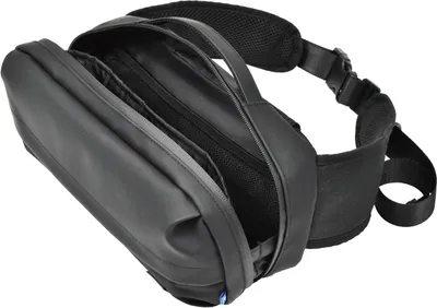 Hori Adventure Pack (Black