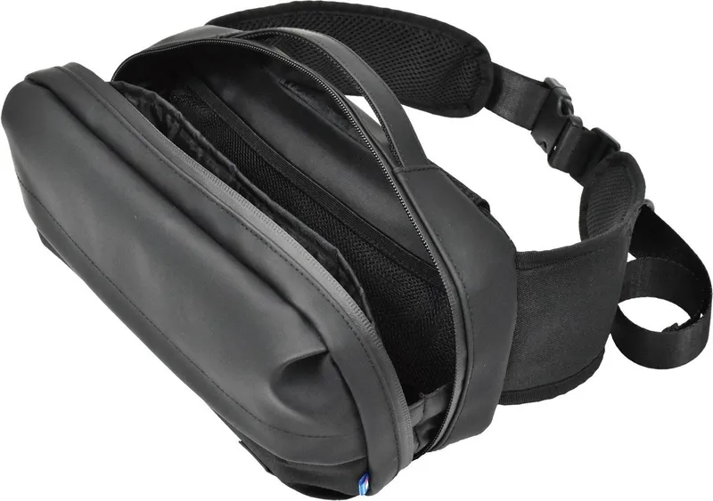 Hori Adventure Pack (Black