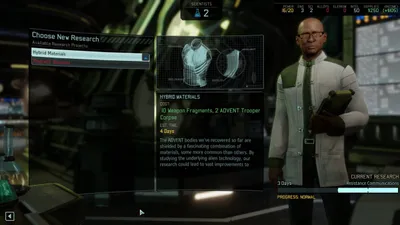 XCOM 2: Collection - Download