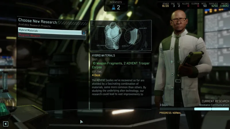 XCOM 2: Collection - Download