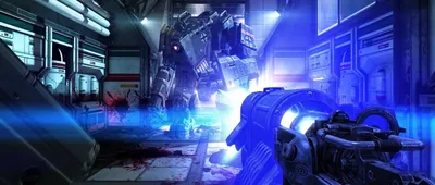 Bethesda Wolfenstein: The New Order, Standaard Meertalig