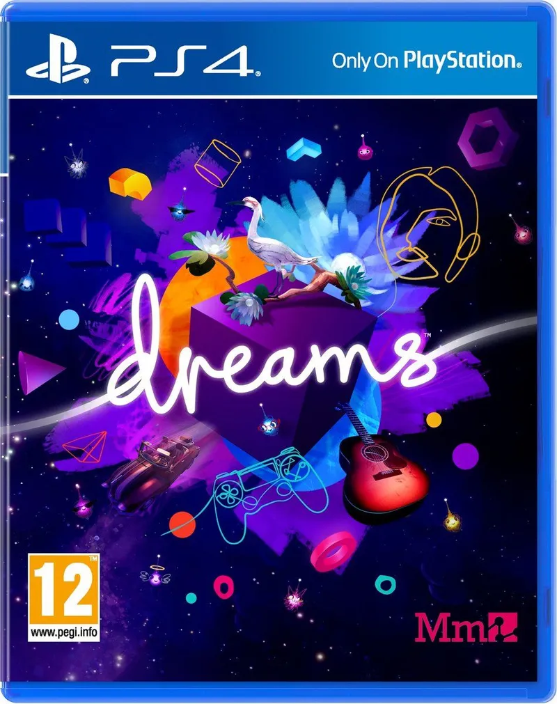 Dreams