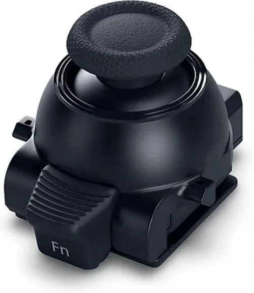 Sony DualSense Edge Joystick Module