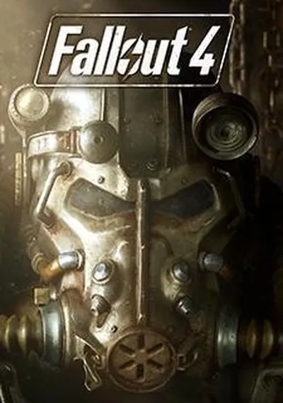 Bethesda Fallout 4, Standaard
