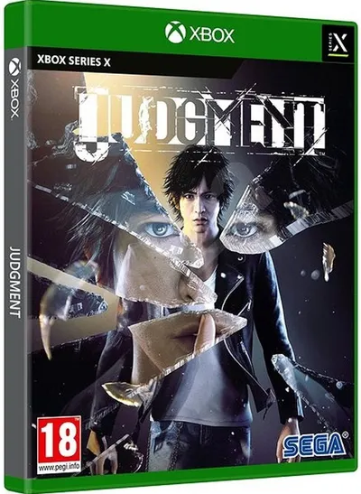 Judgment - DE