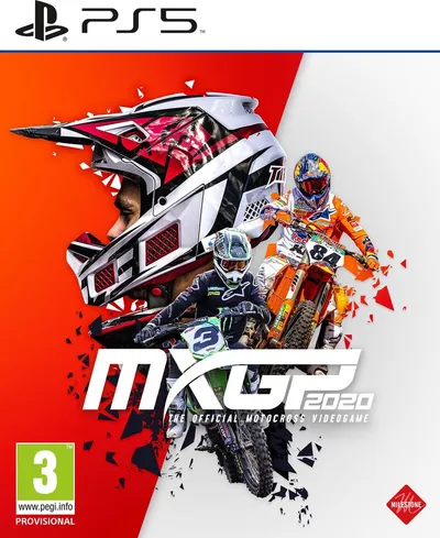 MXGP2020