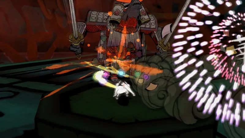 Okami HD - Download