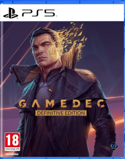 Call of Duty: Black Ops 4