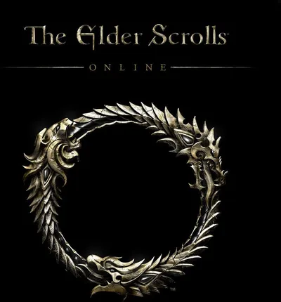 Bethesda The Elder Scrolls Online - Gold Edition Goud Duits, Engels, Frans