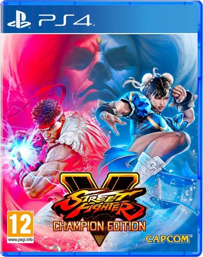 Capcom 125088233 video-game Turks