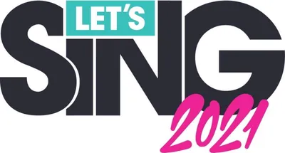 Ravenscourt Let's Sing 2021 Basis