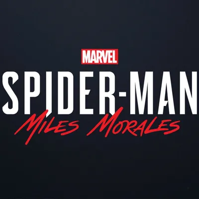 Sony Interactive Entertainment Marvel's Spider-Man : Miles Morales - Ultimate Edition