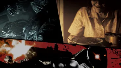 Resident Evil 7 Biohazard Season Pass - Download