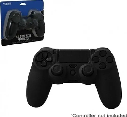 Silicone Skin for Controllers (KMD