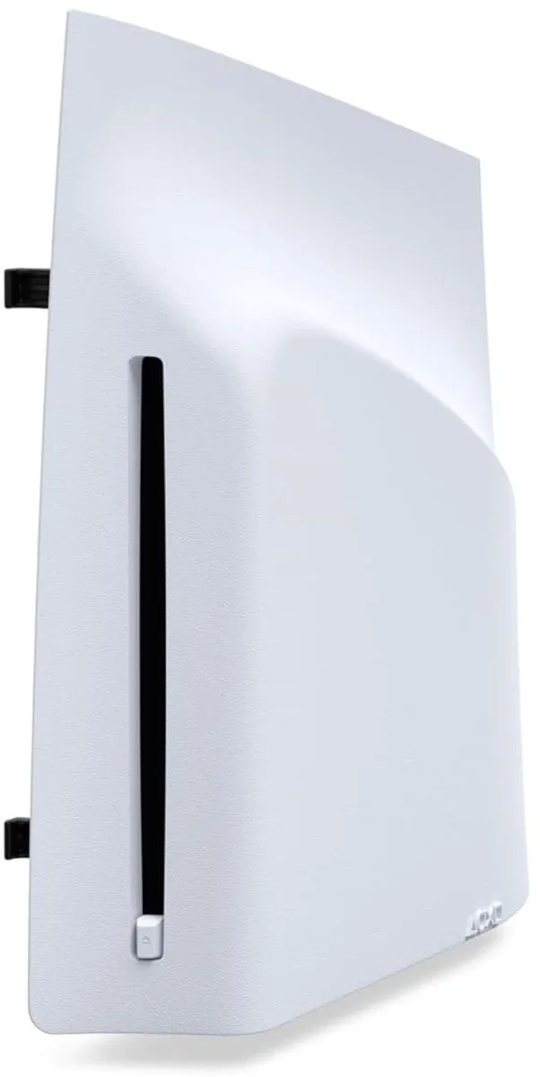 Solidchoice - Disc-Drive voor Digital Edition Consoles