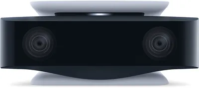 HD Camera