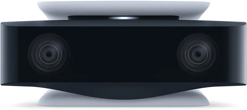 HD Camera