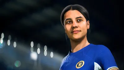 EA Sports FC 24 – – Nieuw & Gesealed – Region Free (Franse verpakking