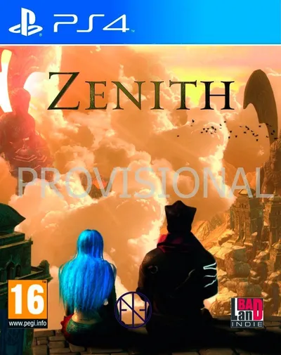 Zenith