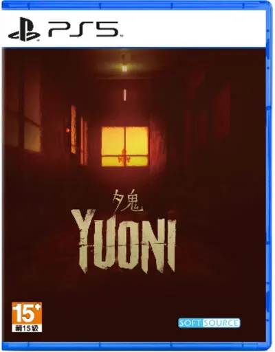 Yuoni