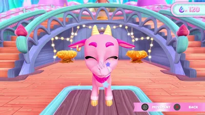 Maximum Games Fantasy Friends: Dream Worlds Standaard Vereenvoudigd Chinees, Traditioneel Chinees, Duits, Nederlands, Engels, Frans, Italiaans, Japans, Koreaans, Portugees